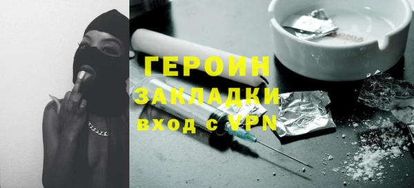 шишки Абаза